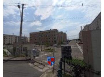 Foto 1 · R$ 61.804,53 - Apartamento - RJ - QUEIMADOS - VILA SAO JOAO