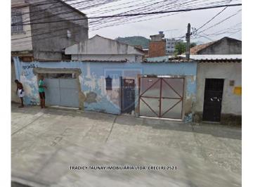 Foto 1 · R$ 41.202,59 - Casa - RJ - RIO DE JANEIRO - TURIACU