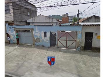 Foto 1 · R$ 41.202,59 - Casa - RJ - RIO DE JANEIRO - TURIACU