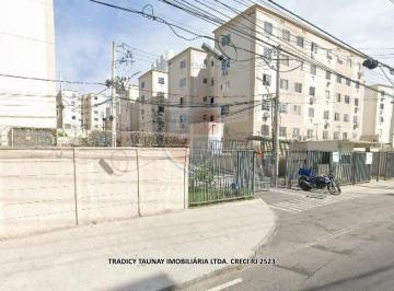 Foto 1 · R$ 102.690,24 - Apartamento - RJ - RIO DE JANEIRO - MADUREIRA