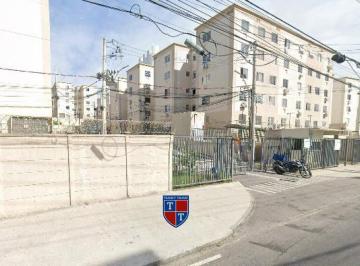 Foto 1 · R$ 100.122,98 - Apartamento - RJ - RIO DE JANEIRO - MADUREIRA