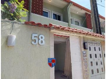 Foto 1 · R$ 41.316,47 - Apartamento - RJ - NOVA IGUACU - IPIRANGA