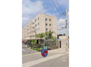 Foto 1 · R$ 73.162,19 - Apartamento - RJ - RIO DE JANEIRO - SANTA CRUZ