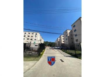 Foto 1 · R$ 60.690,58 - Apartamento - RJ - RIO DE JANEIRO - CAMPO GRANDE
