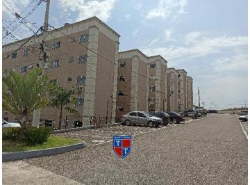 Foto 1 · R$ 46.826,32 - Apartamento - RJ - QUEIMADOS - VILA SAO JOAO