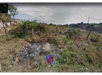 Foto 1 · R$ 60.816,96 - Casa - RJ - SAO GONCALO - IPIIBA