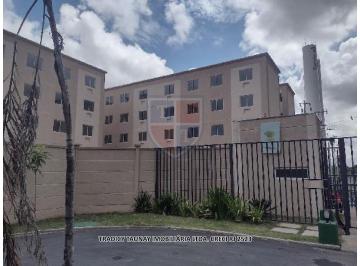 Imagem 1 · R$ 112.185,22 - APARTAMENTO - RJ - SAO GONCALO - TRINDADE