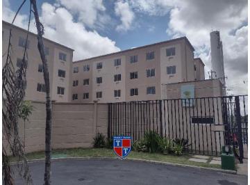 Foto 1 · R$ 112.185,22 - Apartamento - RJ - SAO GONCALO - TRINDADE