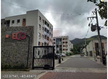 Foto 1 · R$ 169.525,60 - Apartamento - RJ - RIO DE JANEIRO - VARGEM GRANDE