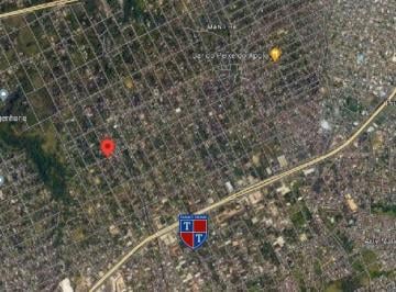 Foto 1 · R$ 58.876,77 - Casa - RJ - SAO GONCALO - BOM RETIRO