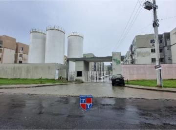 Foto 1 · R$ 105.372,20 - Apartamento - RJ - NOVA IGUACU - PONTO CHIC