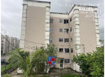 Foto 1 · R$ 64.488,72 - Apartamento - RJ - QUEIMADOS - VILA SAO JOAO