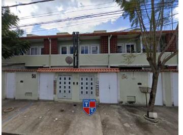 Foto 1 · R$ 33.262,14 - Apartamento - RJ - NOVA IGUACU - IPIRANGA