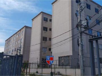 Foto 1 · R$ 226.929,80 - Apartamento - RJ - RIO DE JANEIRO - MADUREIRA