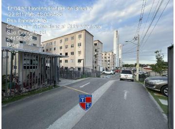 Foto 1 · R$ 80.110,49 - Apartamento - RJ - SAO GONCALO - TRINDADE