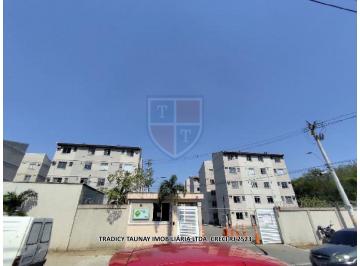 Imagem 1 · R$ 122.348,48 - APARTAMENTO - RJ - MESQUITA - ROCHA SOBRINHO