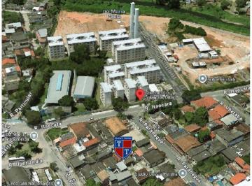 Foto 1 · R$ 82.703,30 - Apartamento - RJ - SAO GONCALO - TRINDADE