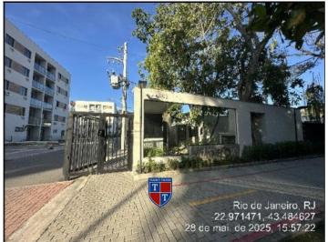 Foto 1 · R$ 180.678,60 - Apartamento - RJ - RIO DE JANEIRO - VARGEM GRANDE