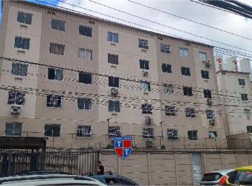 Foto 1 · R$ 211.000,00 - Apartamento - RJ - RIO DE JANEIRO - MADUREIRA