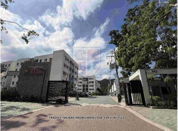 Foto 1 · R$ 260.000,00 - Apartamento - RJ - RIO DE JANEIRO - VARGEM GRANDE