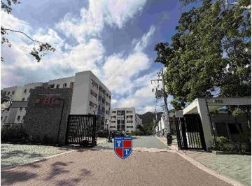 Foto 1 · R$ 260.000,00 - Apartamento - RJ - RIO DE JANEIRO - VARGEM GRANDE