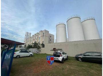 Foto 1 · R$ 87.819,45 - Apartamento - RJ - NOVA IGUACU - PONTO CHIC