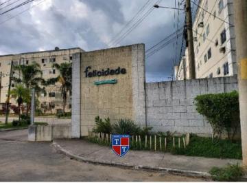 Foto 1 · R$ 51.116,18 - Apartamento - RJ - QUEIMADOS - VILA SAO JOAO