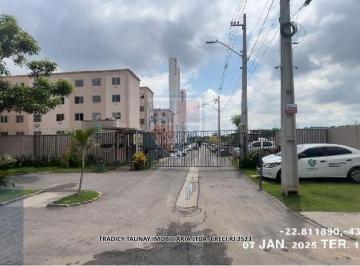 Imagem 1 · R$ 84.099,95 - APARTAMENTO - RJ - SAO GONCALO - TRINDADE