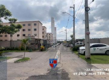 Foto 1 · R$ 84.099,95 - Apartamento - RJ - SAO GONCALO - TRINDADE