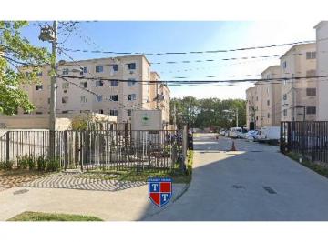 Foto 1 · R$ 84.000,28 - Apartamento - RJ - RIO DE JANEIRO - CAMPO GRANDE