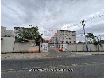 Imagem 1 · R$ 86.648,52 - APARTAMENTO - RJ - MESQUITA - ROCHA SOBRINHO