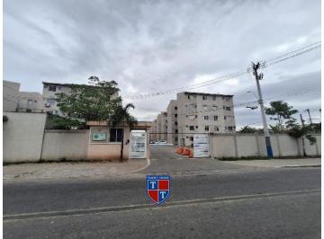 Foto 1 · R$ 84.482,30 - Apartamento - RJ - MESQUITA - ROCHA SOBRINHO