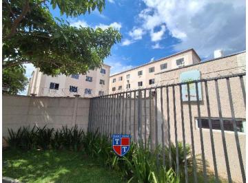 Foto 1 · R$ 82.275,64 - Apartamento - RJ - SAO GONCALO - TRINDADE