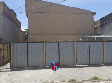 Foto 1 · R$ 59.631,60 - Casa - RJ - SAO GONCALO - ITAUNA