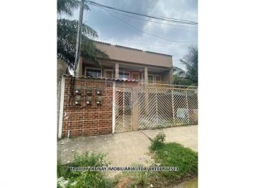 Foto 1 · R$ 74.803,83 - Casa - RJ - NOVA IGUACU - IPIRANGA