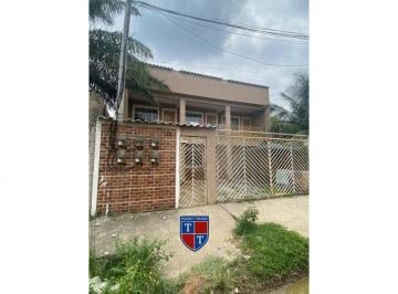 Foto 1 · R$ 72.835,31 - Casa - RJ - NOVA IGUACU - IPIRANGA