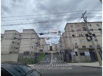 Foto 1 · R$ 104.274,58 - Apartamento - RJ - RIO DE JANEIRO - MADUREIRA