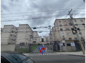 Foto 1 · R$ 101.530,51 - Apartamento - RJ - RIO DE JANEIRO - MADUREIRA