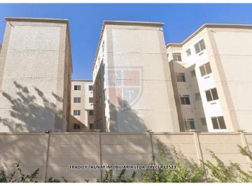 Imagem 1 · R$ 79.223,14 - APARTAMENTO - RJ - SAO GONCALO - TRINDADE