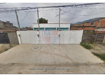 Foto 1 · R$ 46.703,30 - Casa - RJ - NOVA IGUACU - IPIRANGA
