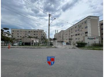 Foto 1 · R$ 75.430,98 - Apartamento - RJ - QUEIMADOS - VILA SAO JOAO