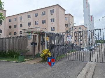 Foto 1 · R$ 67.533,65 - Apartamento - RJ - SAO GONCALO - TRINDADE