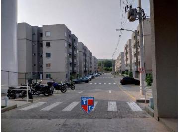 Foto 1 · R$ 69.252,70 - Apartamento - RJ - NOVA IGUACU - PONTO CHIC