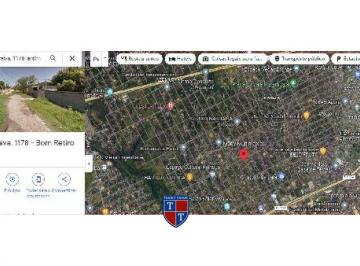 Foto 1 · R$ 12.500,00 - Casa - RJ - SAO GONCALO - BOM RETIRO