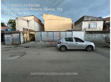 Imagem 1 · R$ 155.000,00 - CASA - RJ - SAO GONCALO - ITAUNA