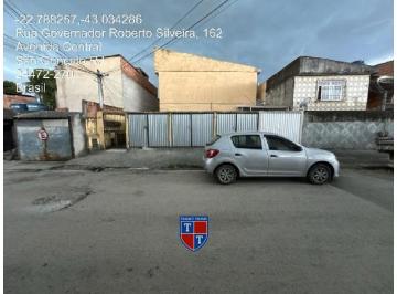 Foto 1 · R$ 155.000,00 - Casa - RJ - SAO GONCALO - ITAUNA