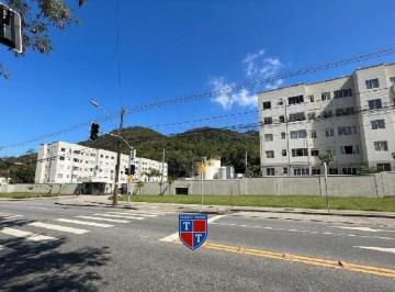 Foto 1 · R$ 275.000,00 - Apartamento - RJ - RIO DE JANEIRO - VARGEM GRANDE