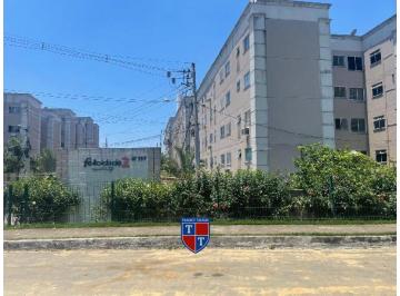 Foto 1 · R$ 81.964,82 - Apartamento - RJ - QUEIMADOS - VILA SAO JOAO