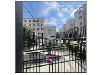 Foto 1 · R$ 78.491,51 - Apartamento - RJ - RIO DE JANEIRO - CAMPO GRANDE