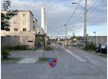 Foto 1 · R$ 63.875,71 - Apartamento - RJ - SAO GONCALO - TRINDADE